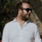 Reviewer avatar