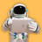 Reviewer avatar