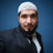 Reviewer avatar