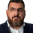 Reviewer avatar