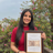 Reviewer avatar