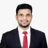 Reviewer avatar