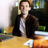 Reviewer avatar