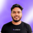 Reviewer avatar