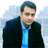 Reviewer avatar