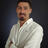 Reviewer avatar
