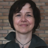 Reviewer avatar