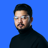 Reviewer avatar