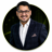 Reviewer avatar