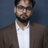 Reviewer avatar
