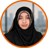 Reviewer avatar