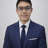 Reviewer avatar