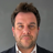Reviewer avatar