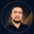 Reviewer avatar