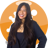 Reviewer avatar