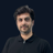 Reviewer avatar