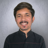 Reviewer avatar