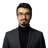Reviewer avatar