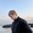 Reviewer avatar