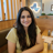 Reviewer avatar