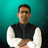 Reviewer avatar