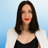 Reviewer avatar
