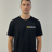 Reviewer avatar