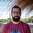 Reviewer avatar