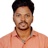 Reviewer avatar