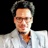 Reviewer avatar