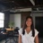 Reviewer avatar
