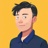 Reviewer avatar