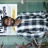 Reviewer avatar