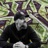 Reviewer avatar