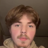 Reviewer avatar