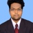 Reviewer avatar