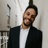 Reviewer avatar