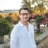 Reviewer avatar