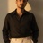 Reviewer avatar