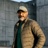 Reviewer avatar