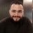 Reviewer avatar