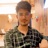 Reviewer avatar