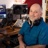 Reviewer avatar