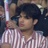 Reviewer avatar