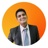 Reviewer avatar