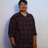 Reviewer avatar