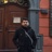 Reviewer avatar