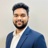 Reviewer avatar