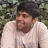 Reviewer avatar