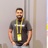 Reviewer avatar